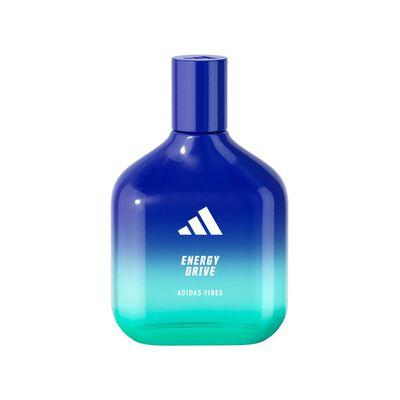 VIBES ENERGY DRIVE EAU DE PARFUM